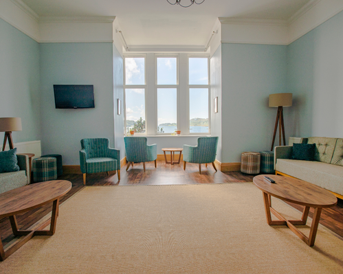 ObanYouthHostel-03.png