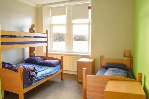 ObanYouthHostel-10.jpg