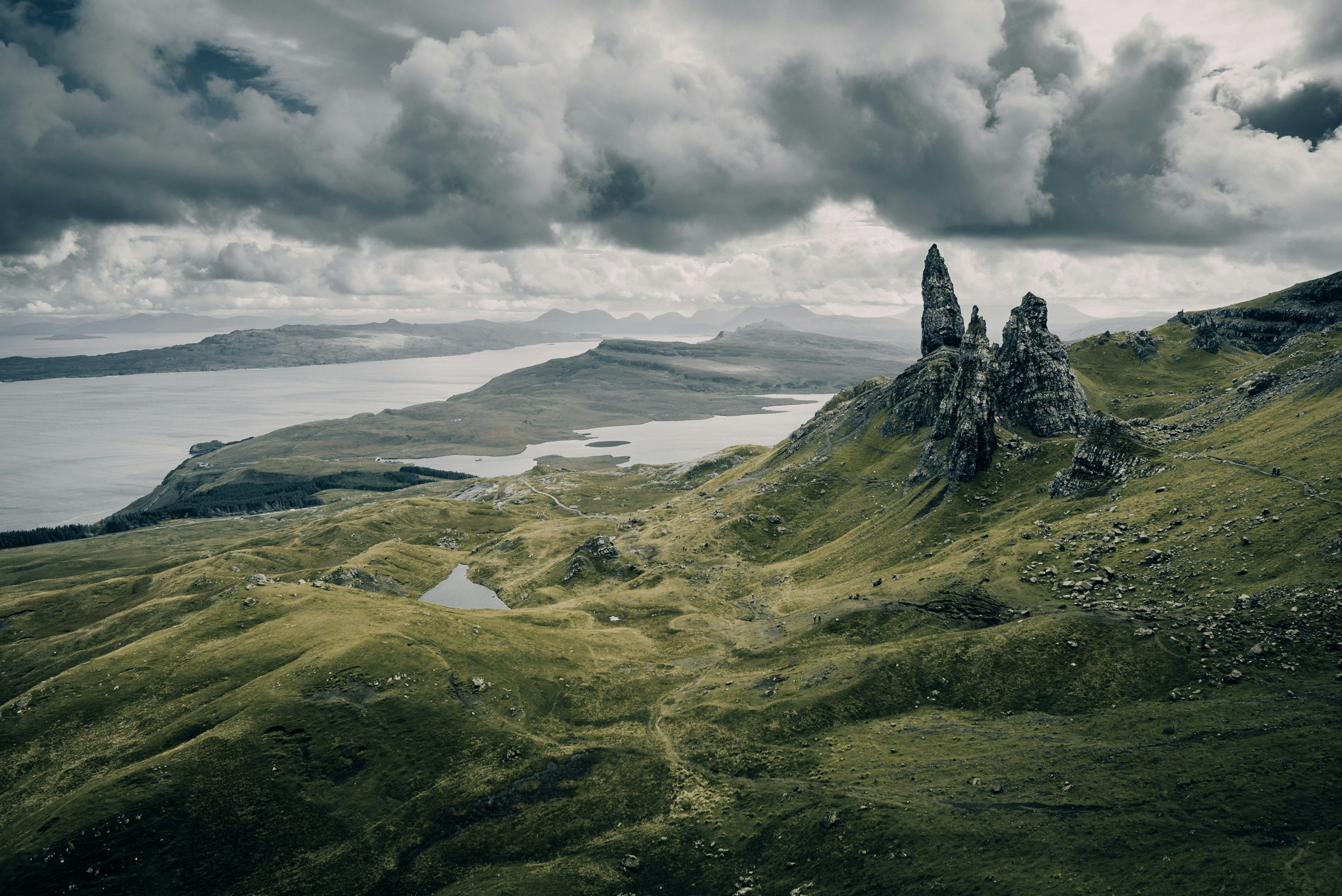 unsplash-image-fUZWpaUknyI.jpg