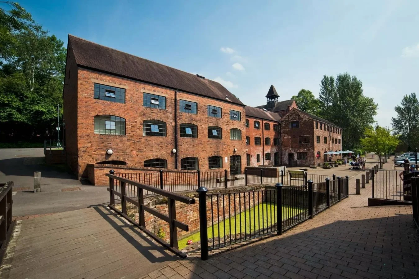 5c821d1b__YHA_Ironbridge_Coalport_Exterior1.jpg.jpeg