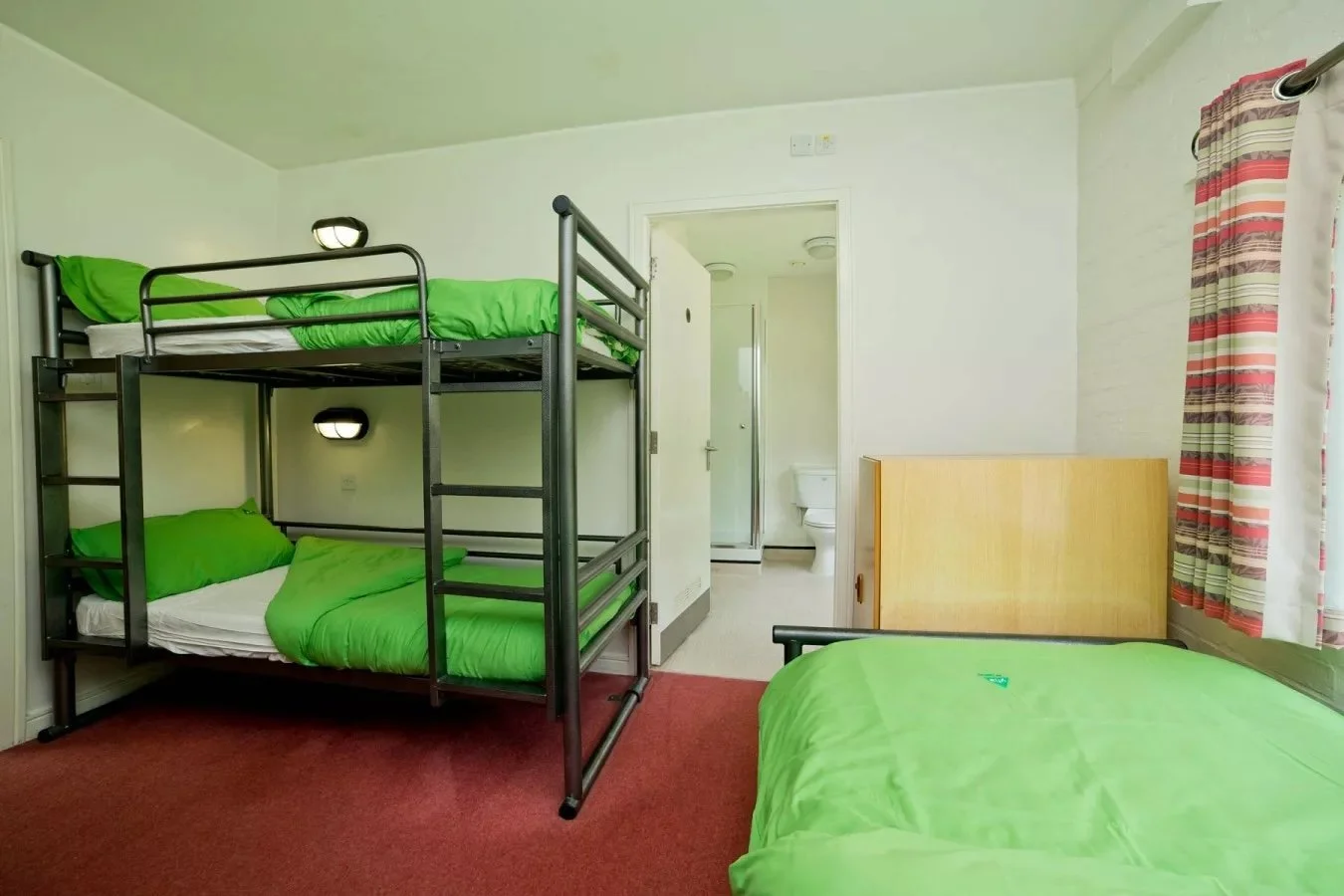 c3514330__YHA_Ironbridge_Coalport_Bedroom1.jpg.jpeg