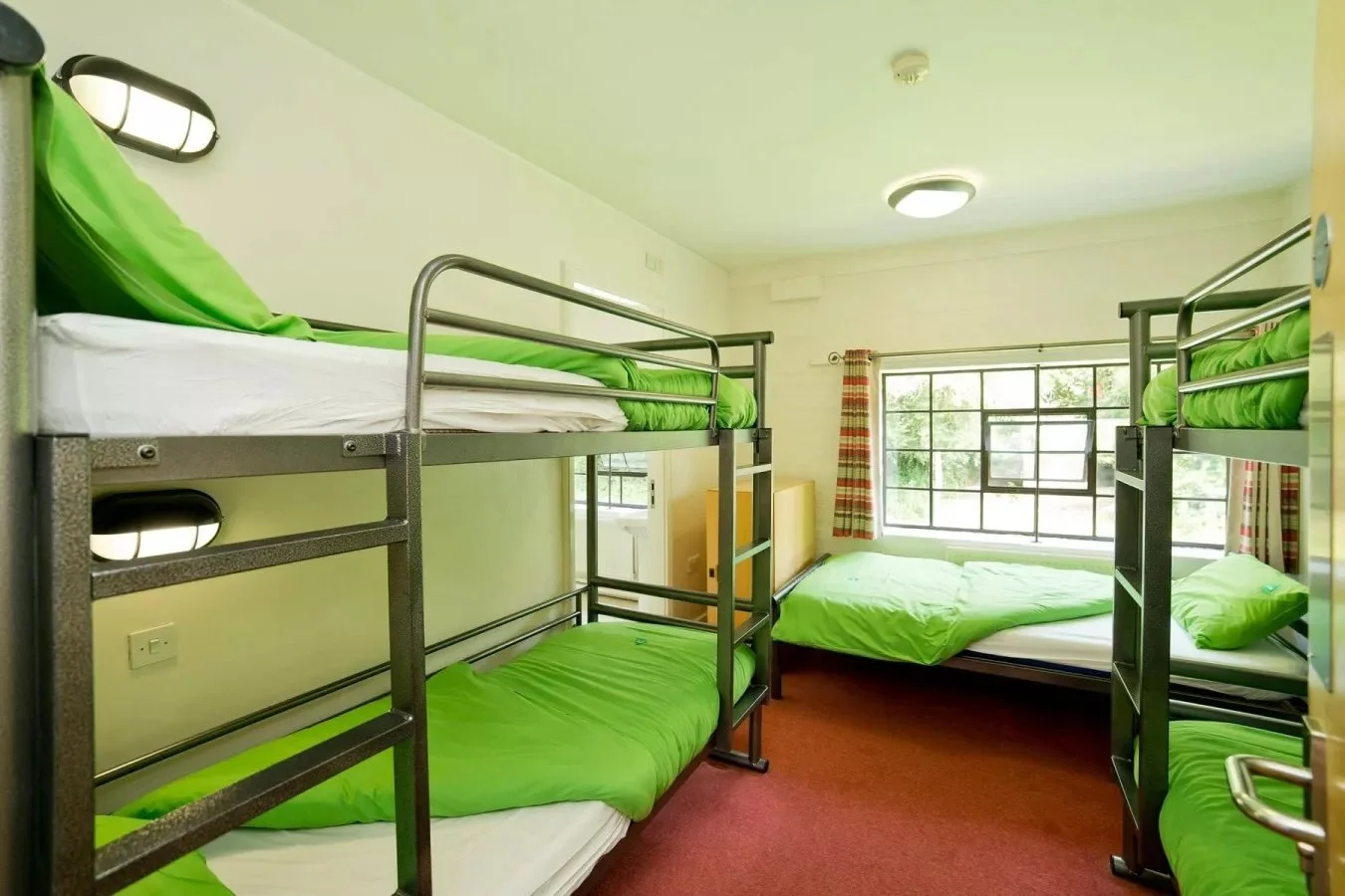 d977e8f2__YHA_Ironbridge_Coalport_Bedroom.jpg.jpeg
