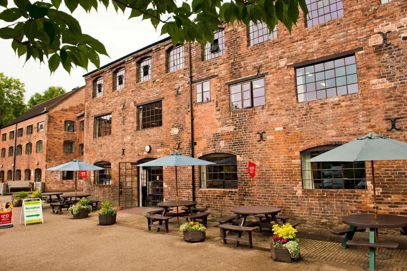 db8c61fc__YHA_Ironbridge_Coalport_Exterior.jpg.jpeg