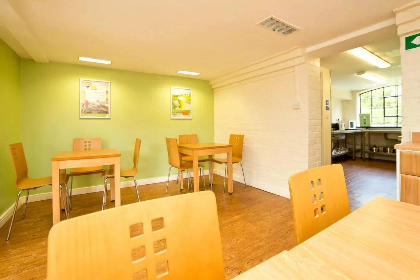 0c7f2919__YHA_Ironbridge_Coalport_Dining_Room.jpg.jpeg