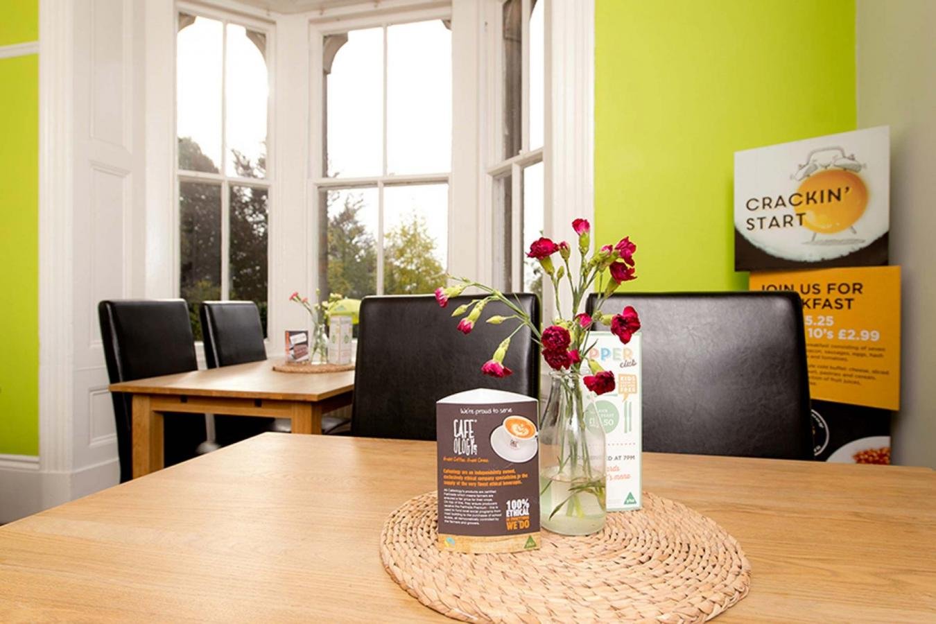 YHA_Hathersage_Dining_Room2.jpeg