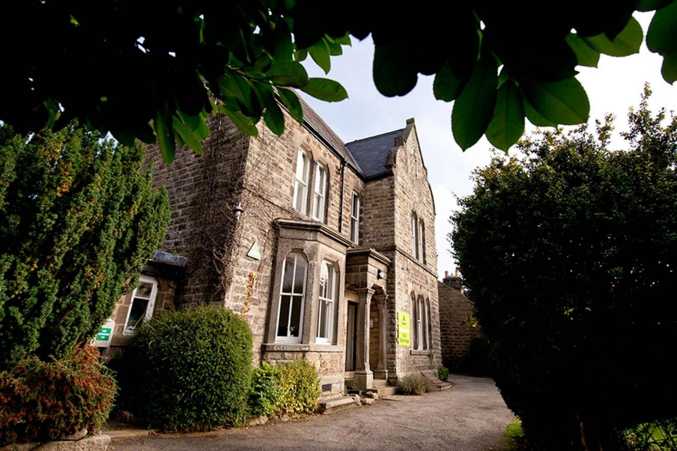 YHA_Hathersage_Exterior2.jpeg