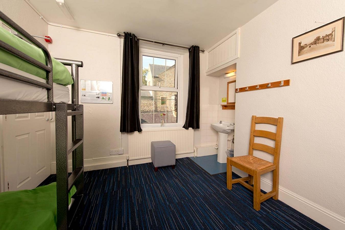 YHA_Hathersage_Bedroom1.jpeg