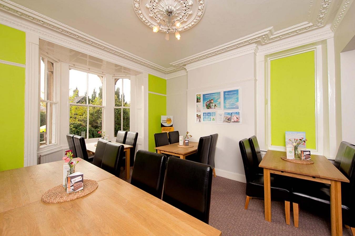 YHA_Hathersage_Dining_Room1.jpeg