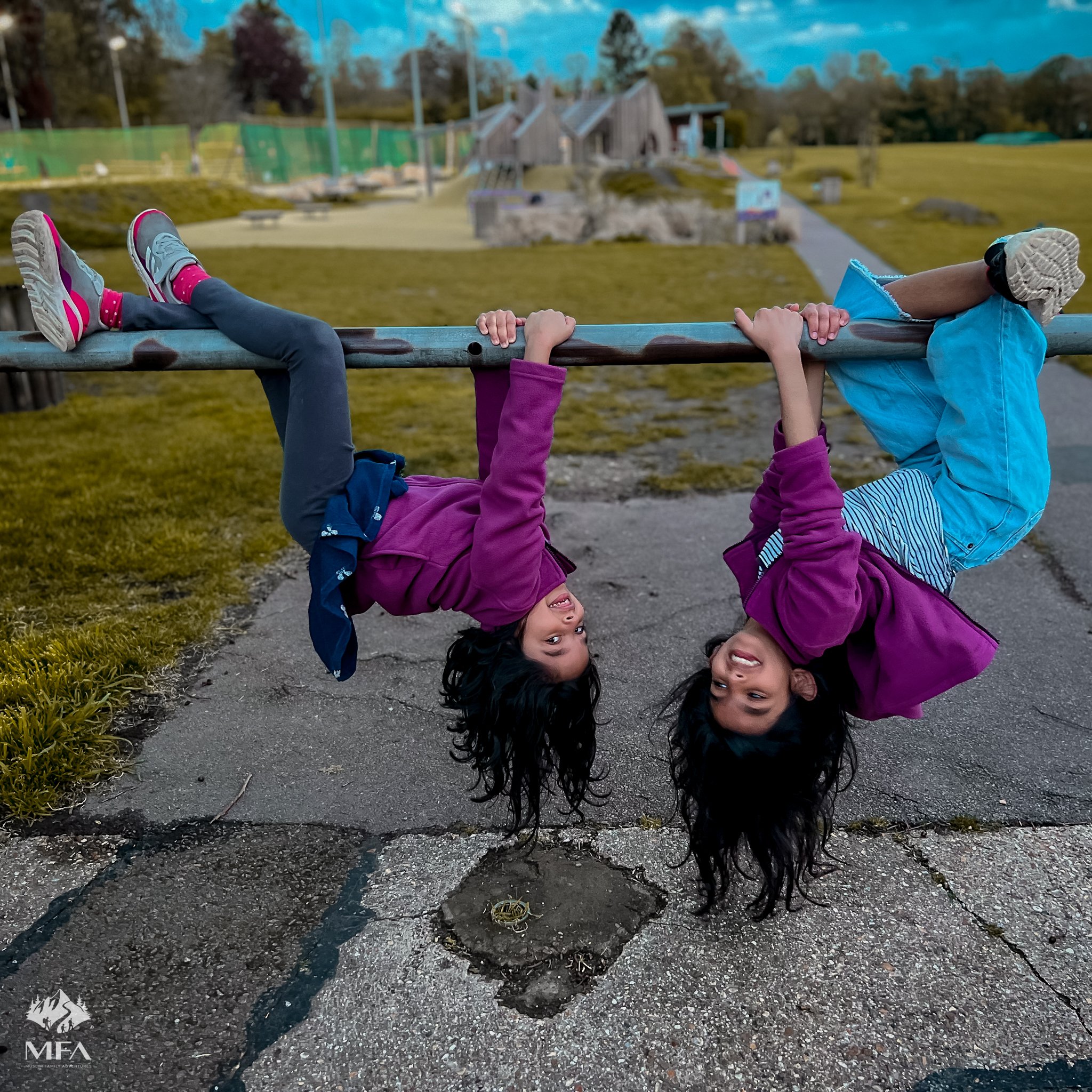 Growth Mindset vs. Fixed Mindset: Why It Matters for Muslim Families