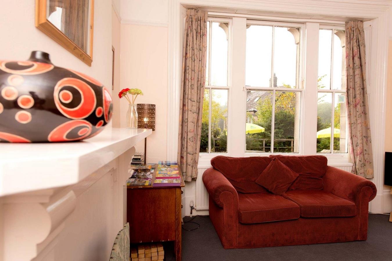 YHA_Hathersage_Lounge1.jpeg