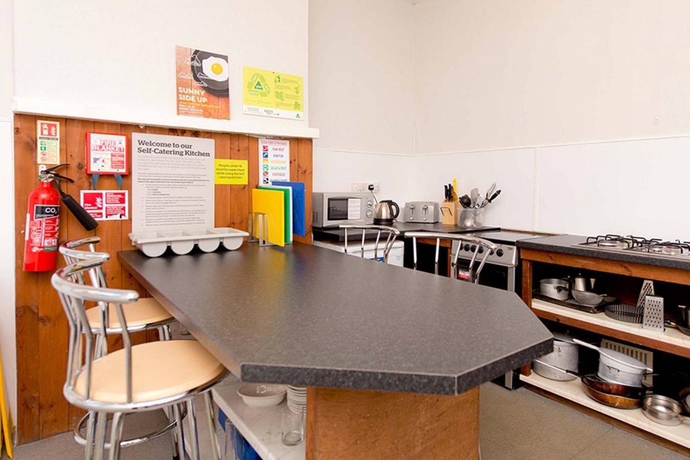 YHA_Hathersage_Kitchen.jpeg