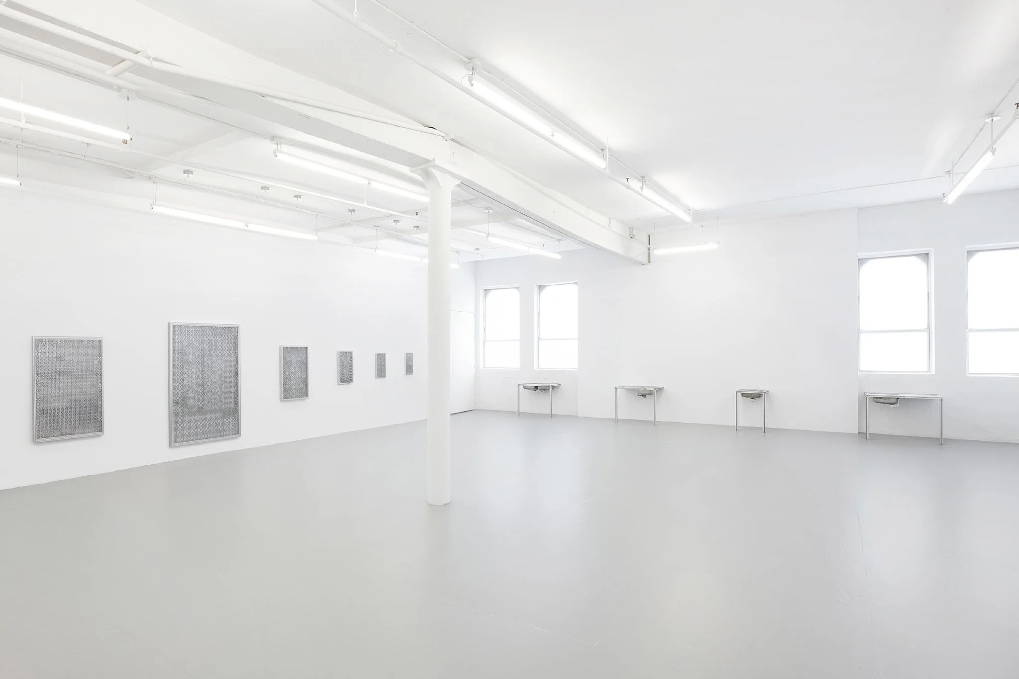 ArtExhibitionPhotography509.jpg