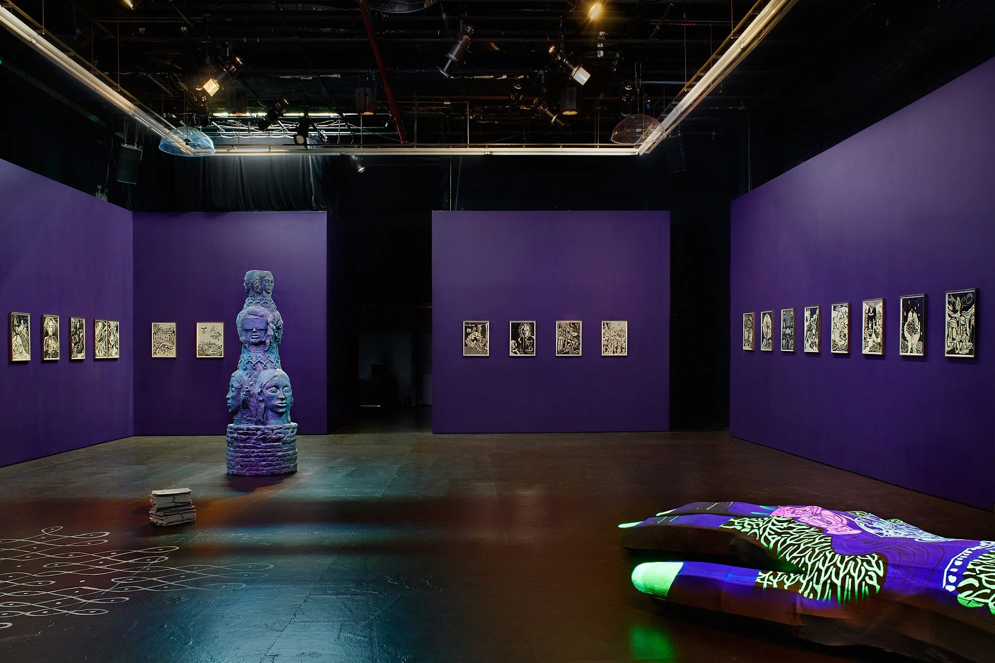ArtExhibitionPhotography510.jpg