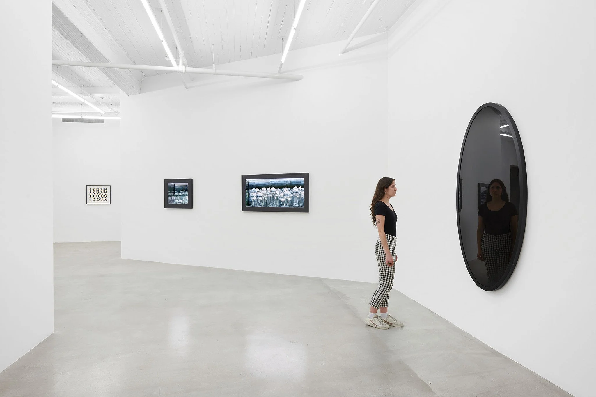 ArtExhibitionPhotography511.jpg