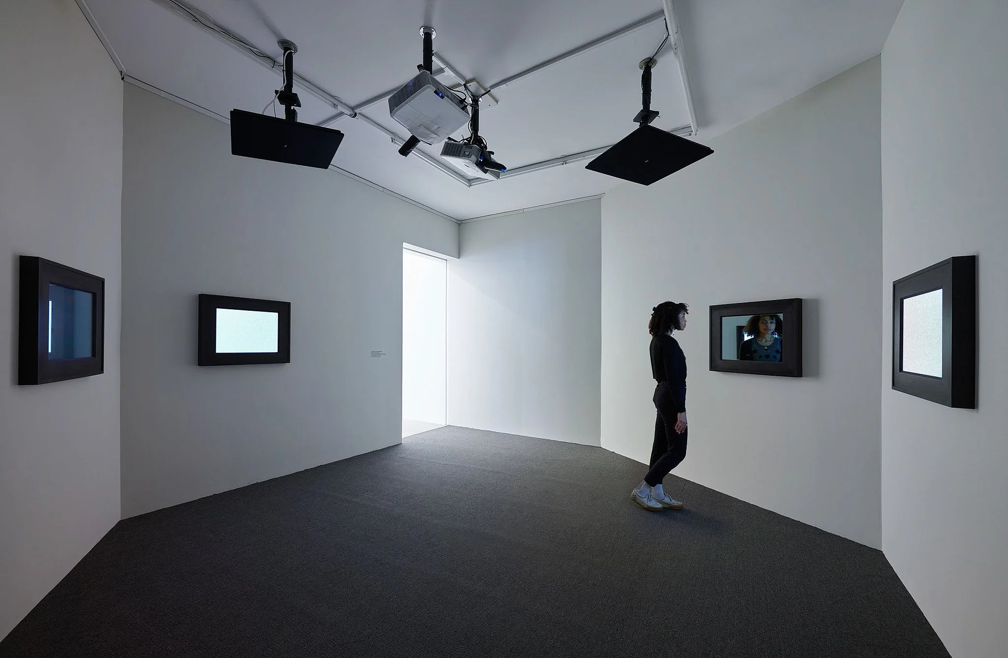 ArtExhibitionPhotography514.jpg