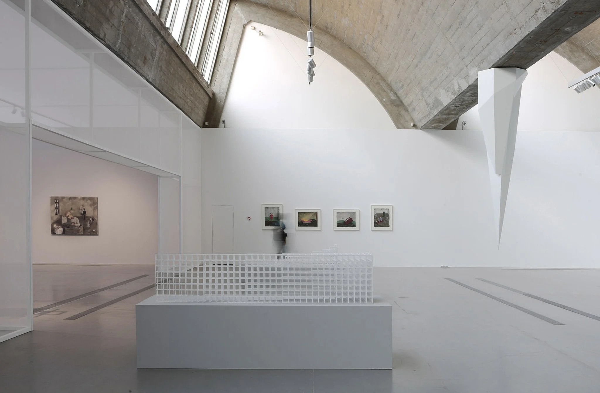 ArtExhibitionPhotography526 1.jpg