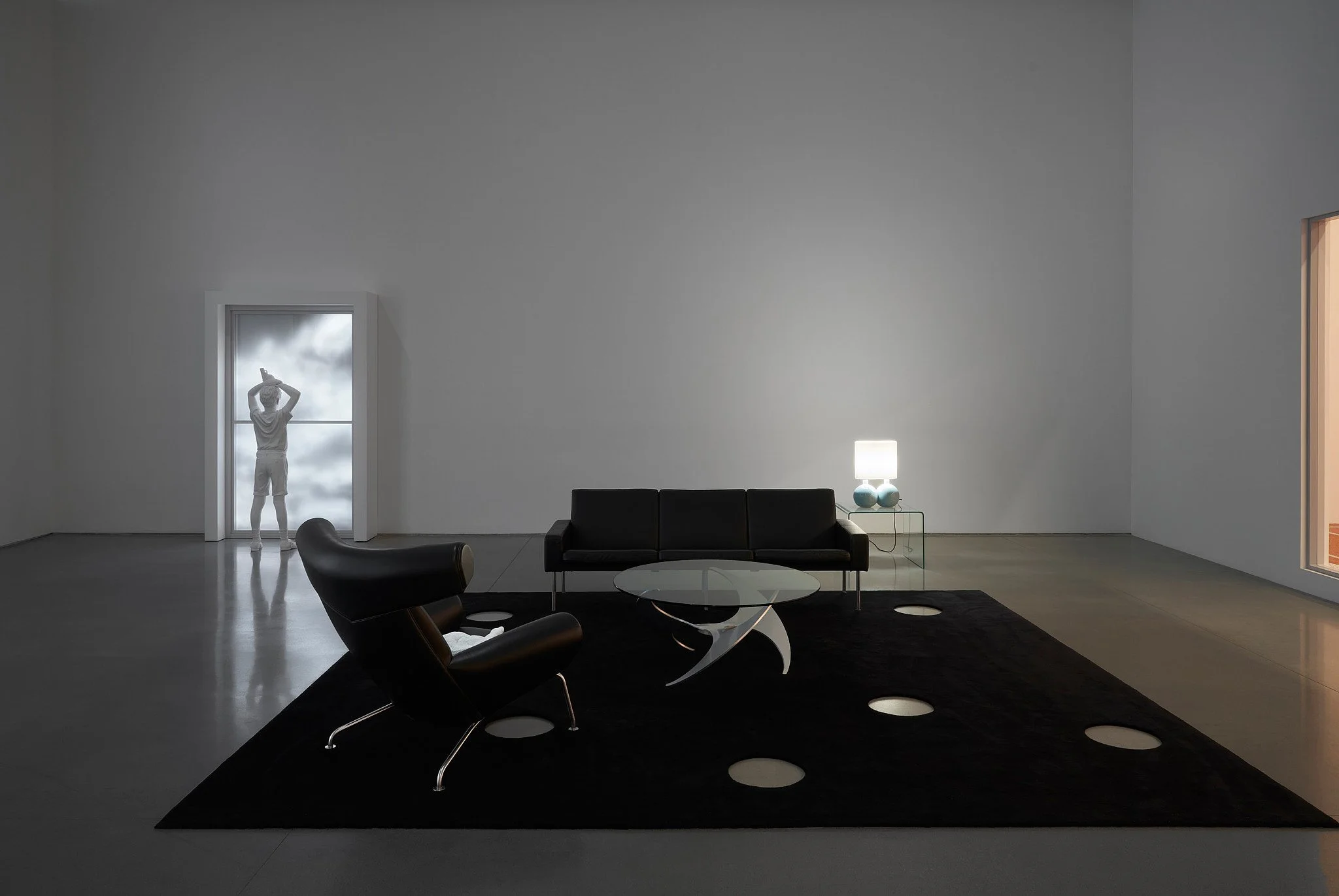 ArtExhibitionPhotography527.jpg