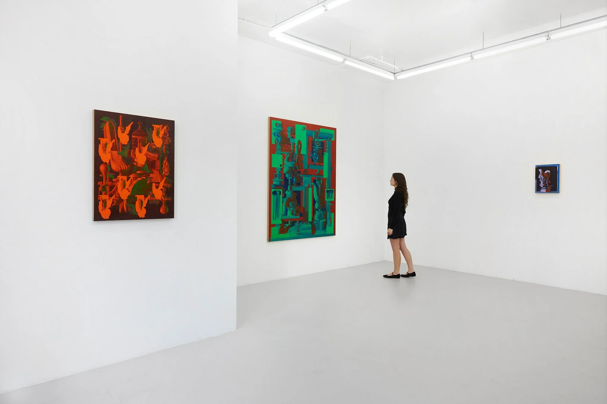 ArtExhibitionPhotography531.jpg