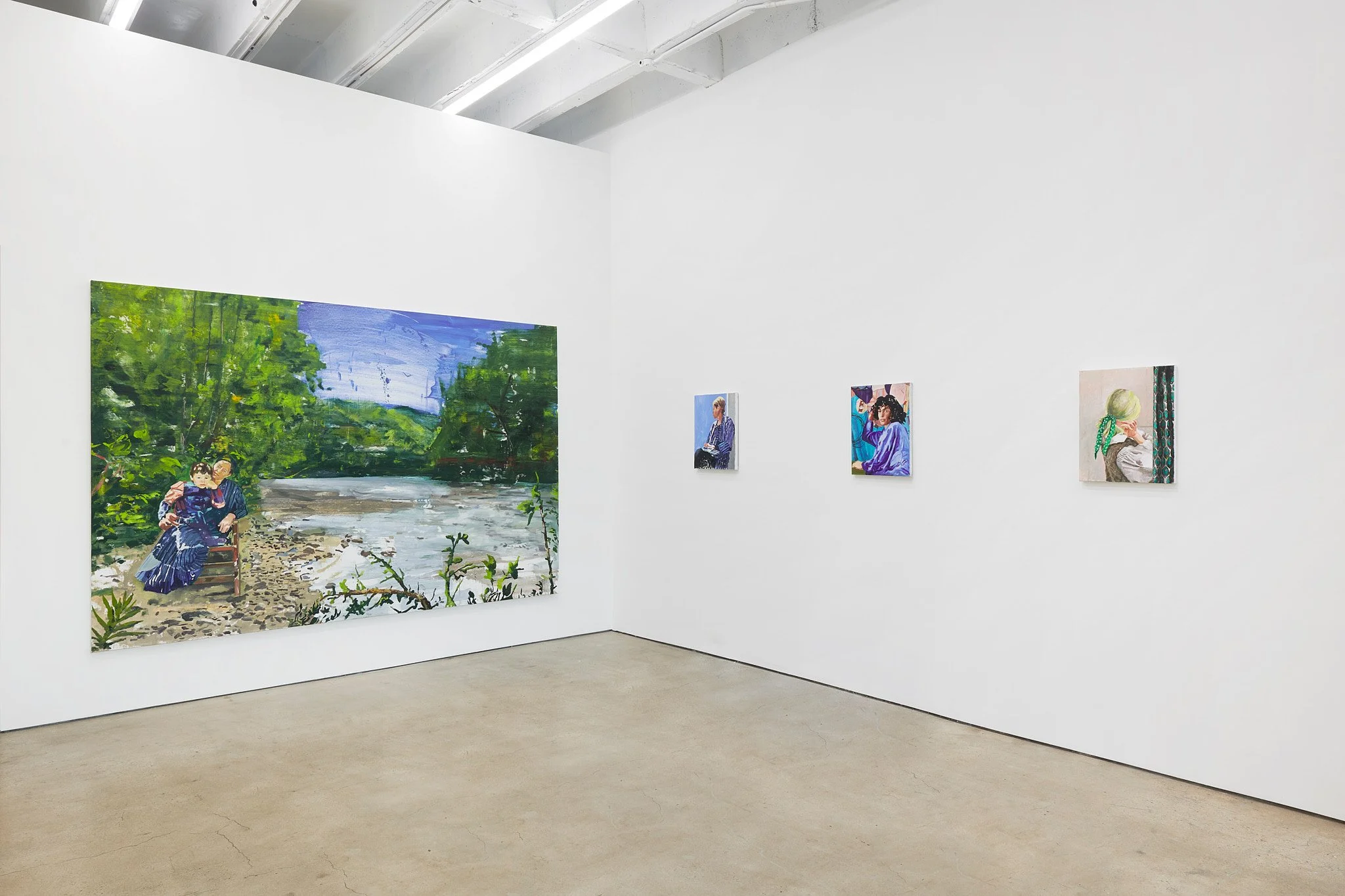 ArtExhibitionPhotography534.jpg