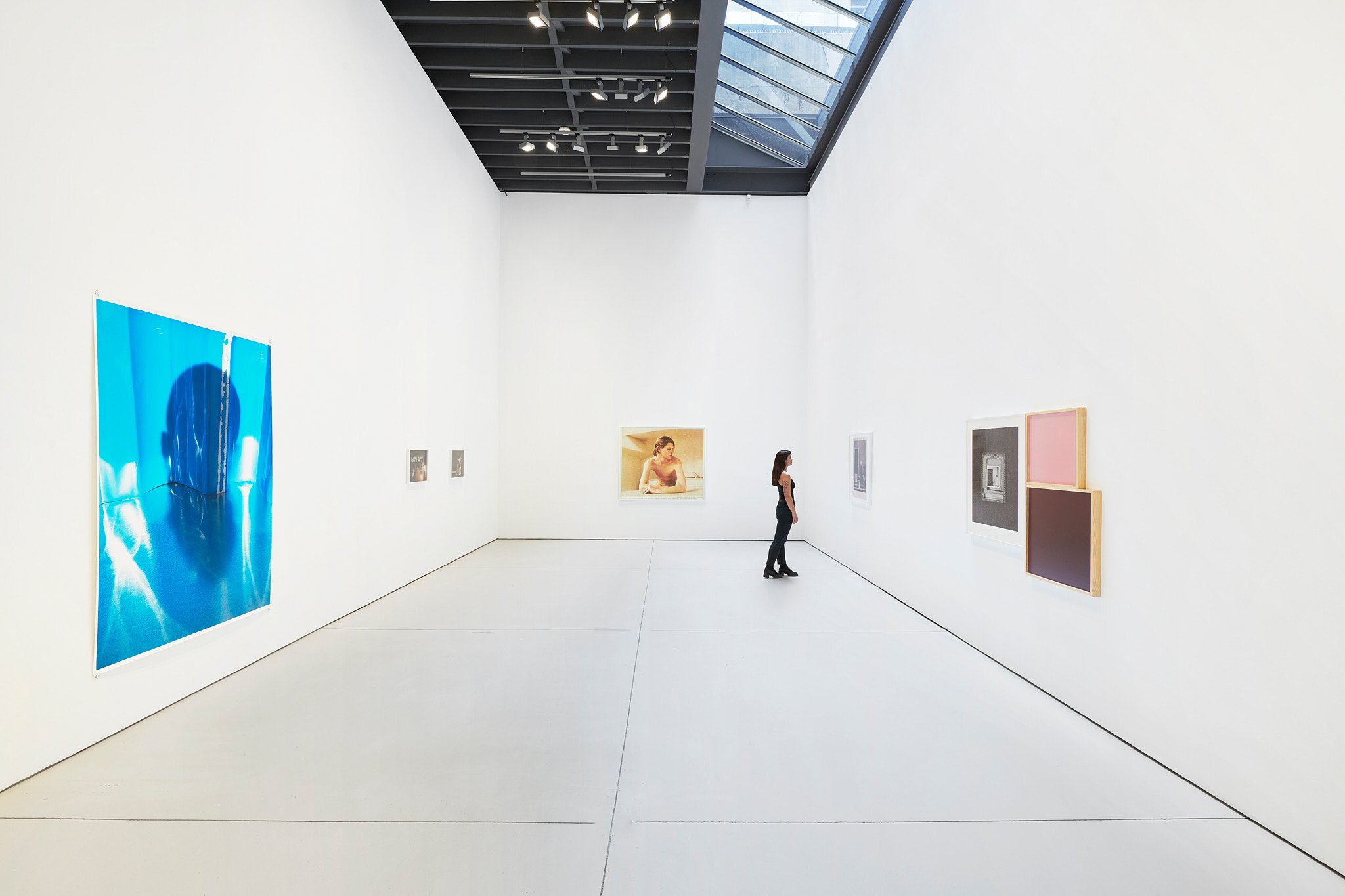 ArtExhibitionPhotography546.jpg
