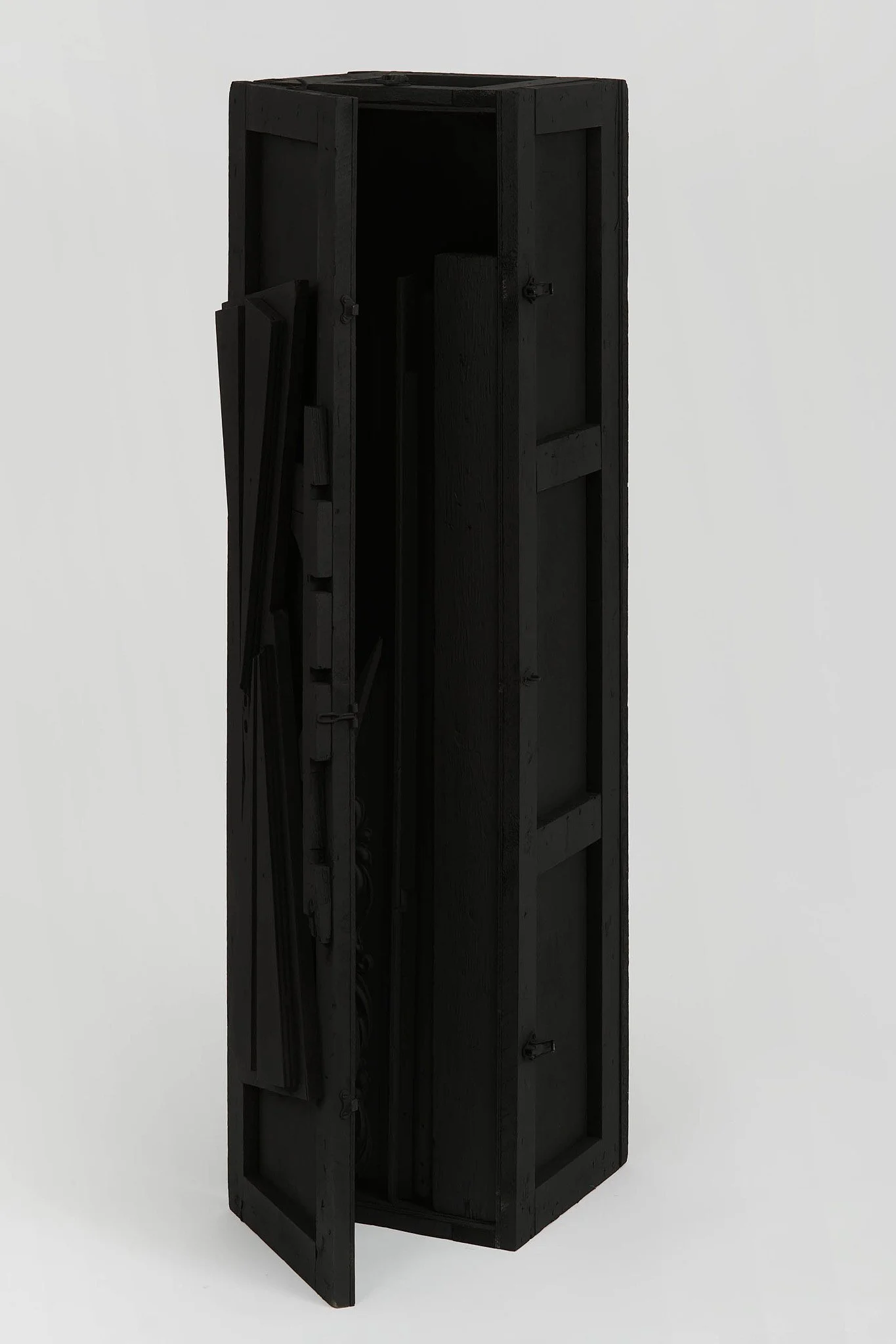 PhotoVideoDotArt618.jpg