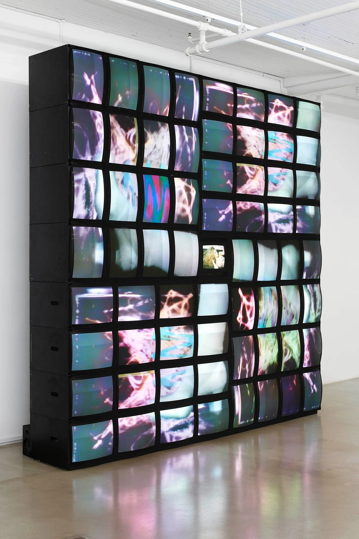 PhotoVideoDotArt621.jpg