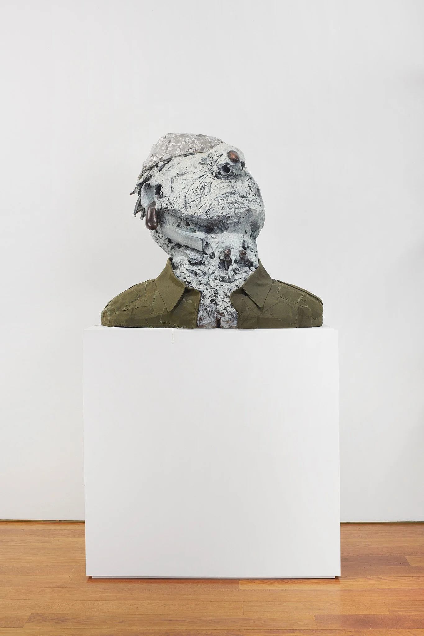 PhotoVideoDotArt202.jpg