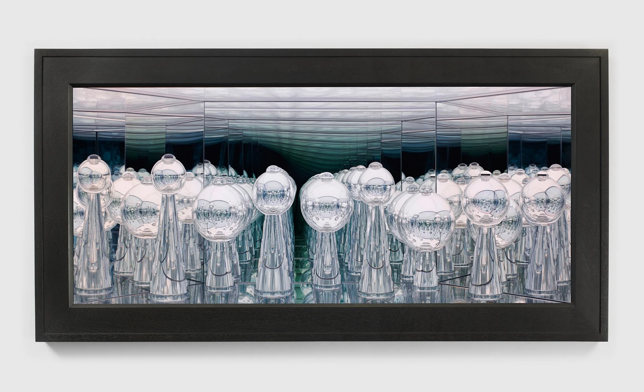 PhotoVideoDotArt204.jpg