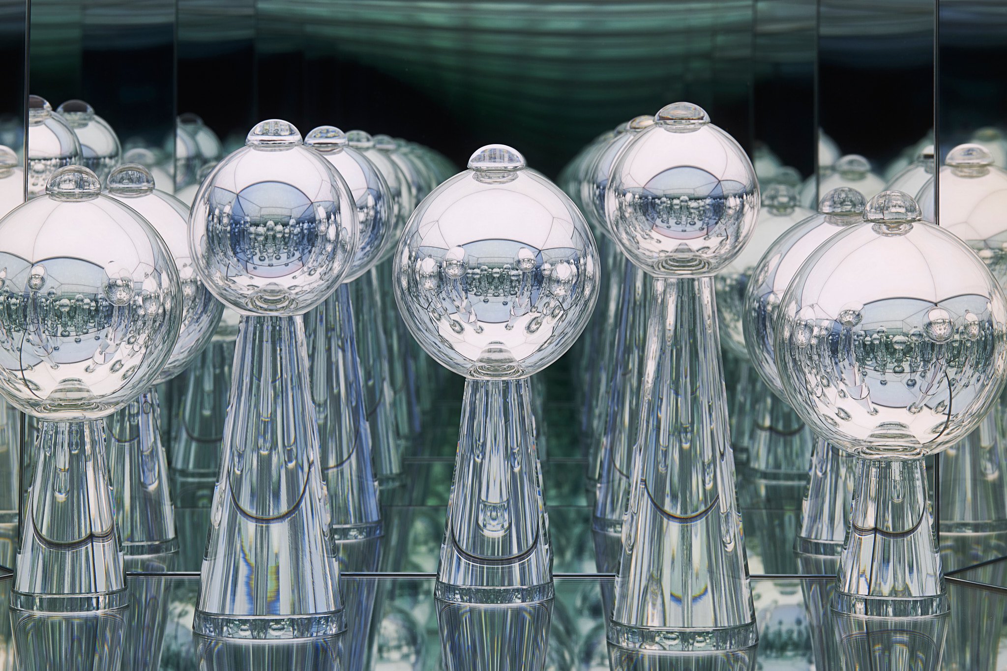 PhotoVideoDotArt205.jpg