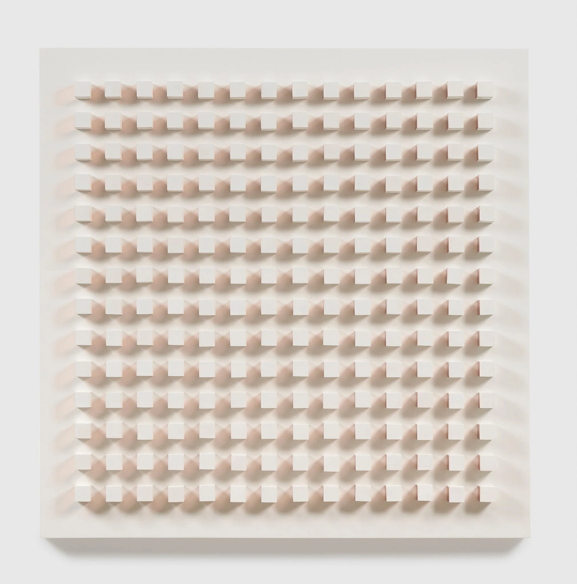 PhotoVideoDotArt225.jpg