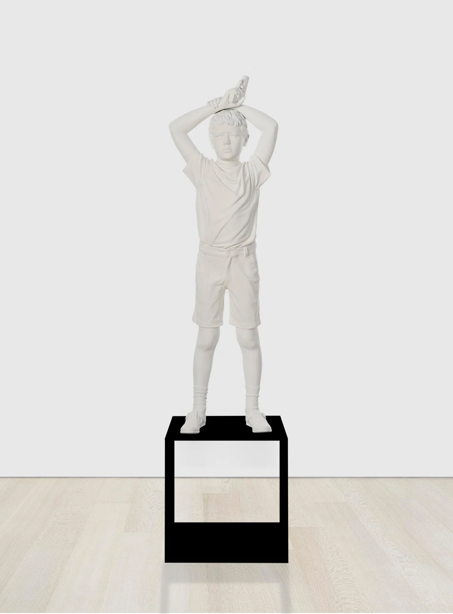 PhotoVideoDotArt227.jpg