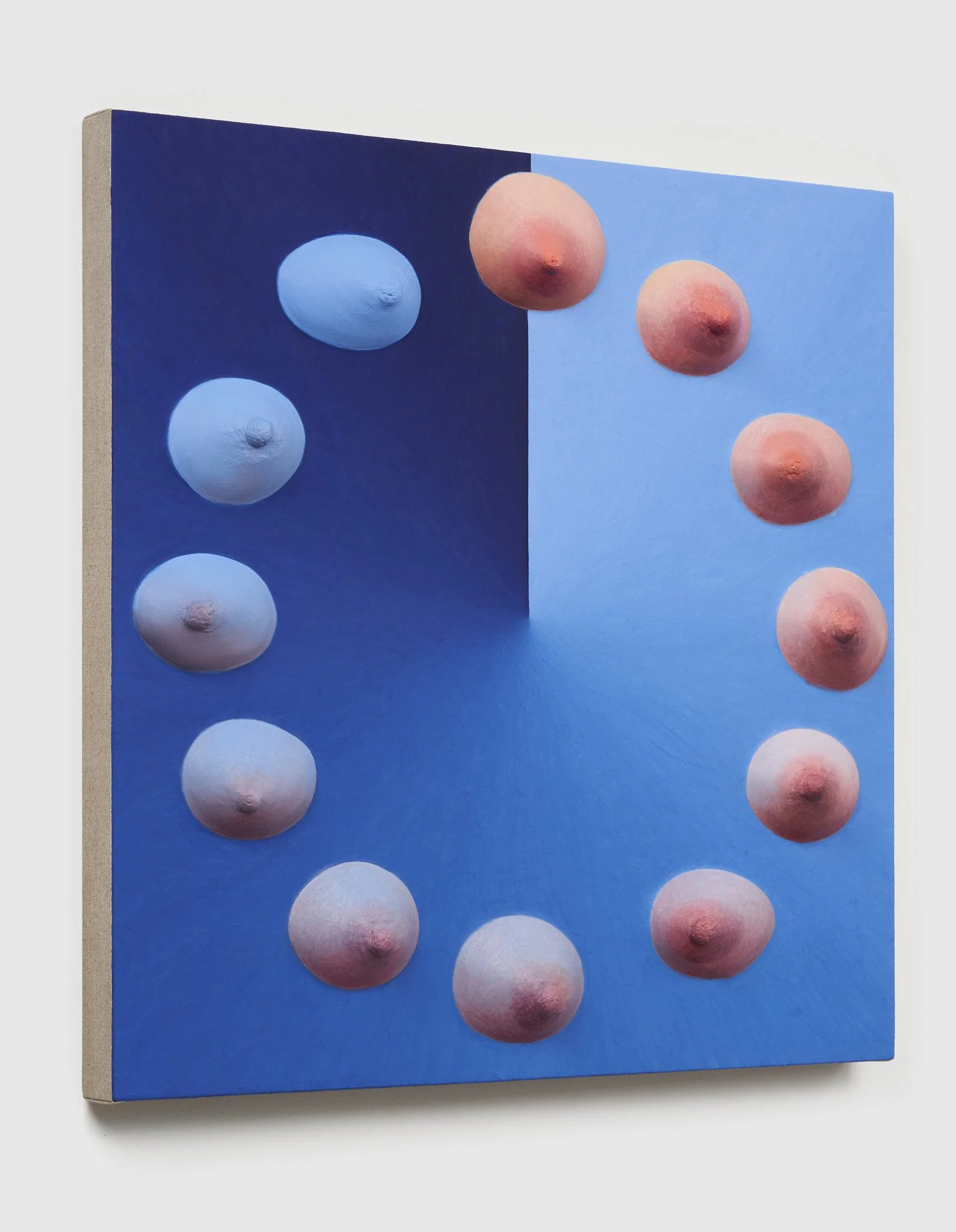 PhotoVideoDotArt228.jpg