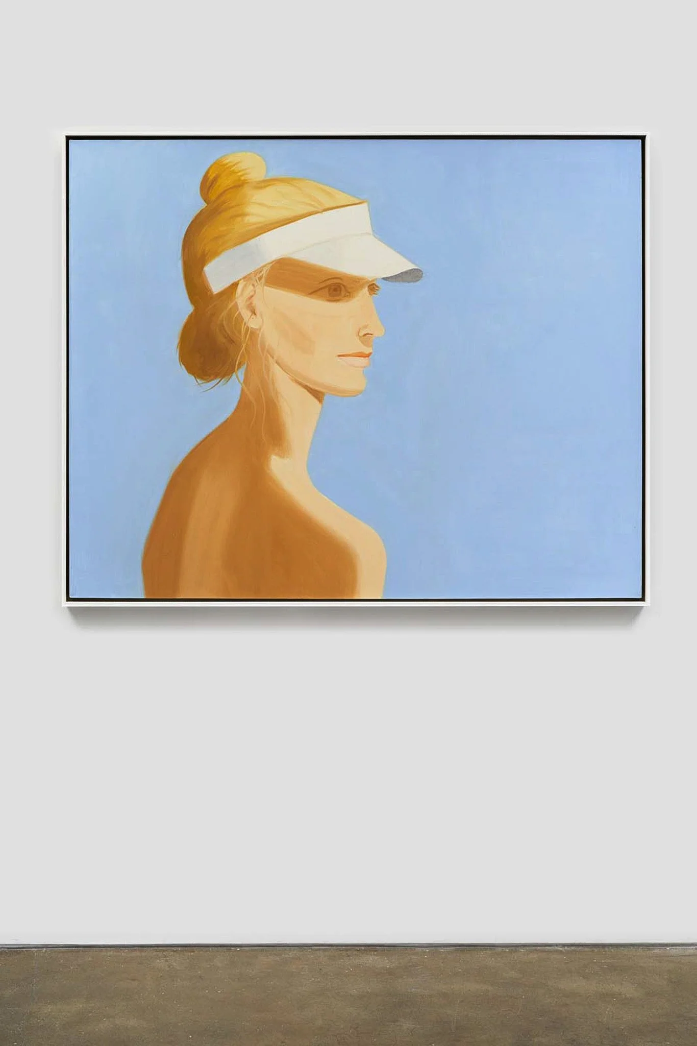 PhotoVideoDotArt601.jpg