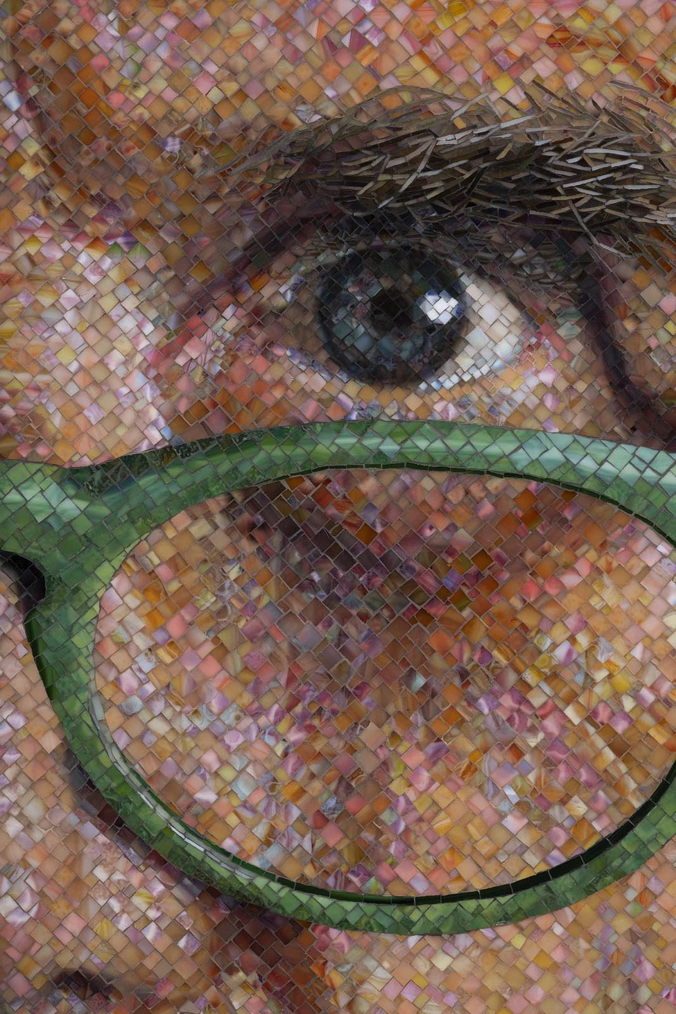 PhotoVideoDotArt603.jpg