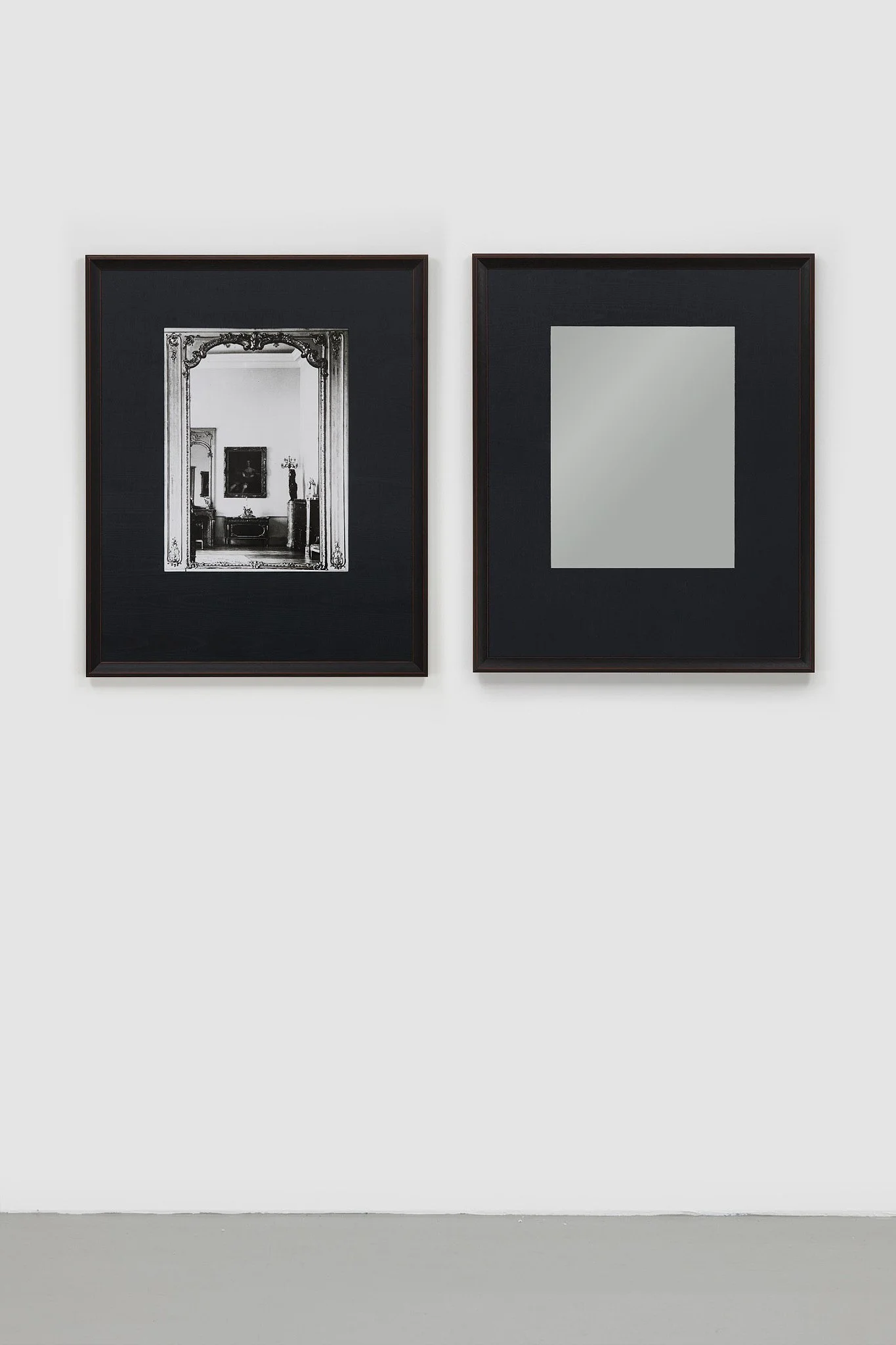 PhotoVideoDotArt605.jpg