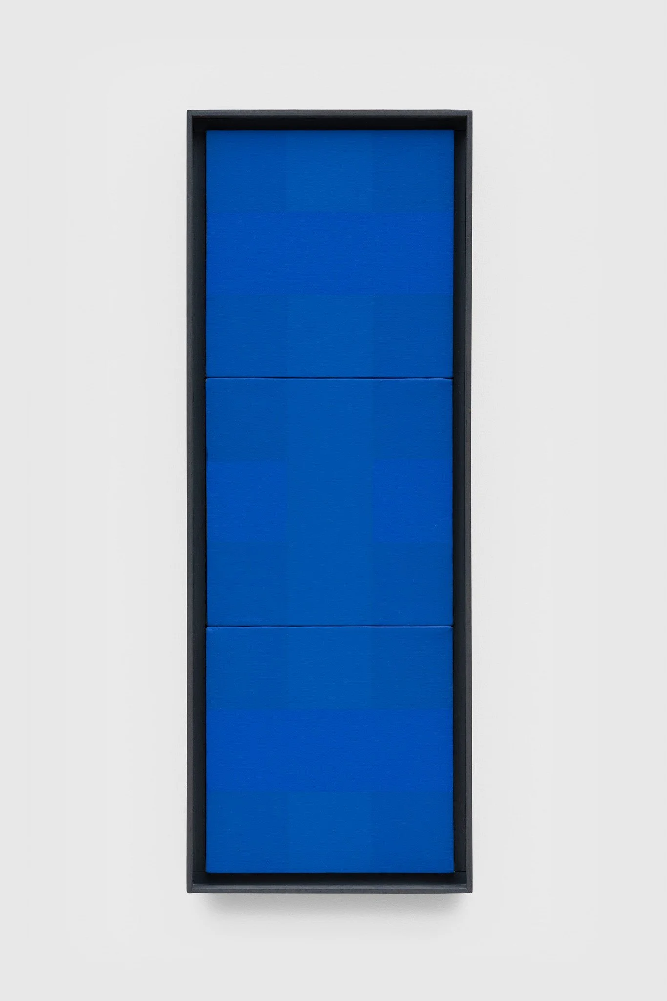 PhotoVideoDotArt607.jpg