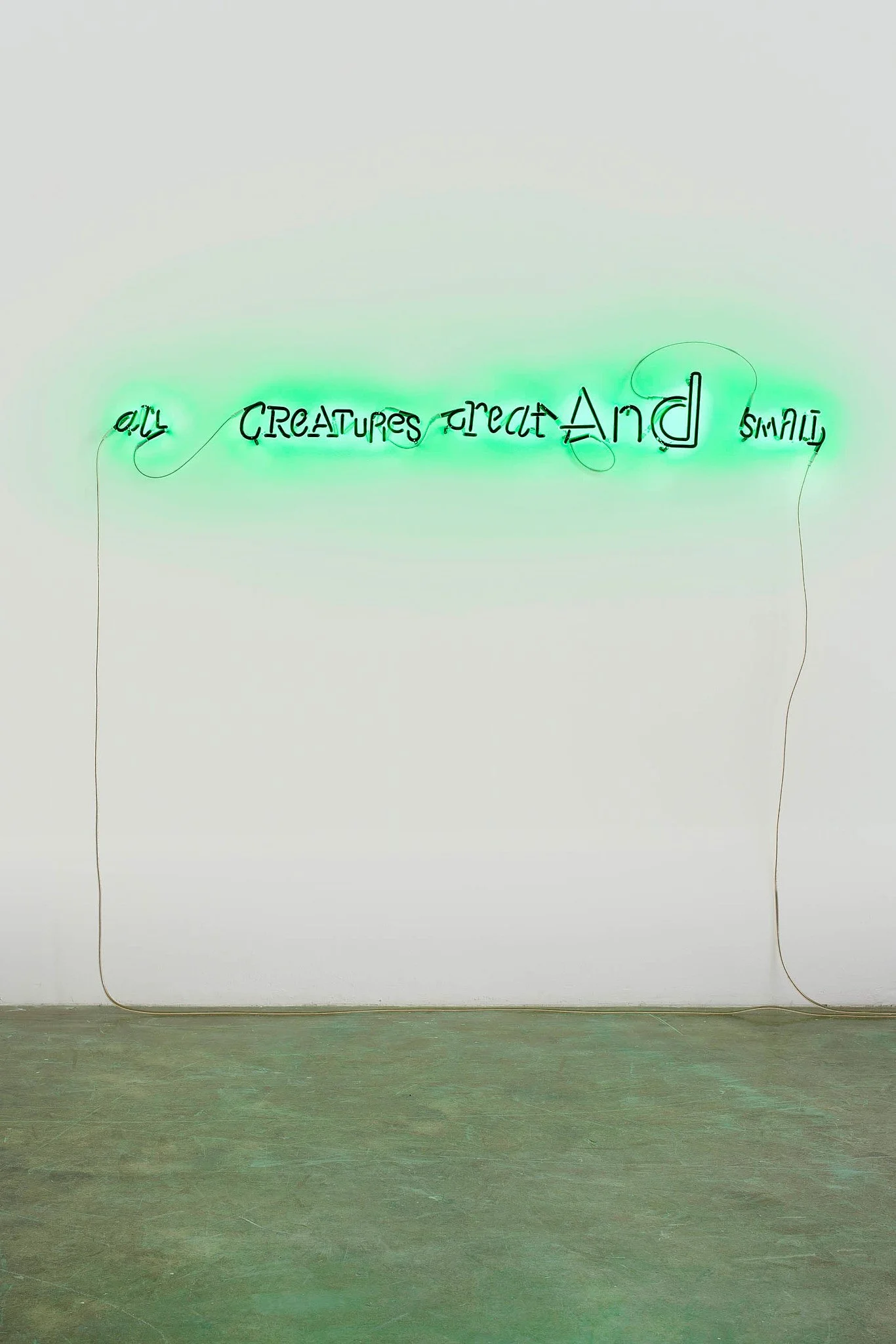 PhotoVideoDotArt612.jpg