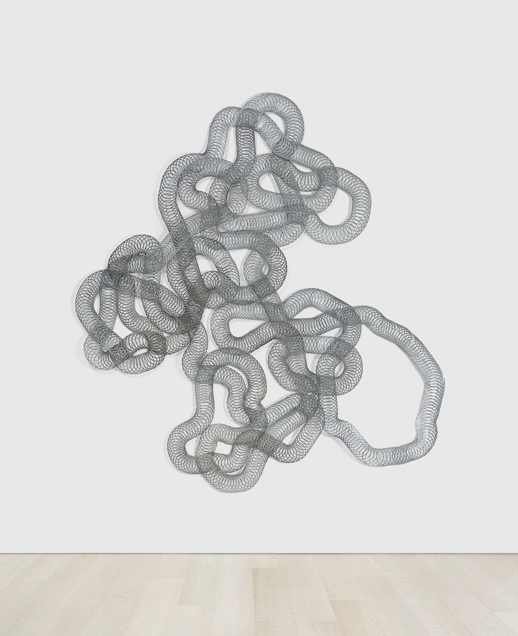 PhotoVideoDotArt614.jpg