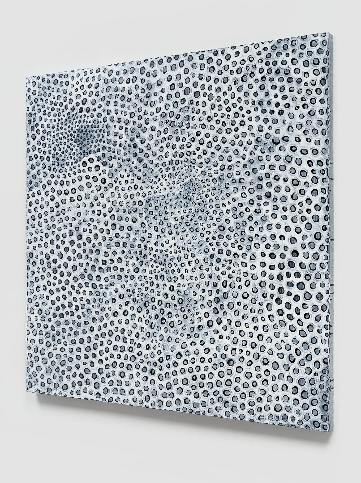 PhotoVideoDotArt613.jpg