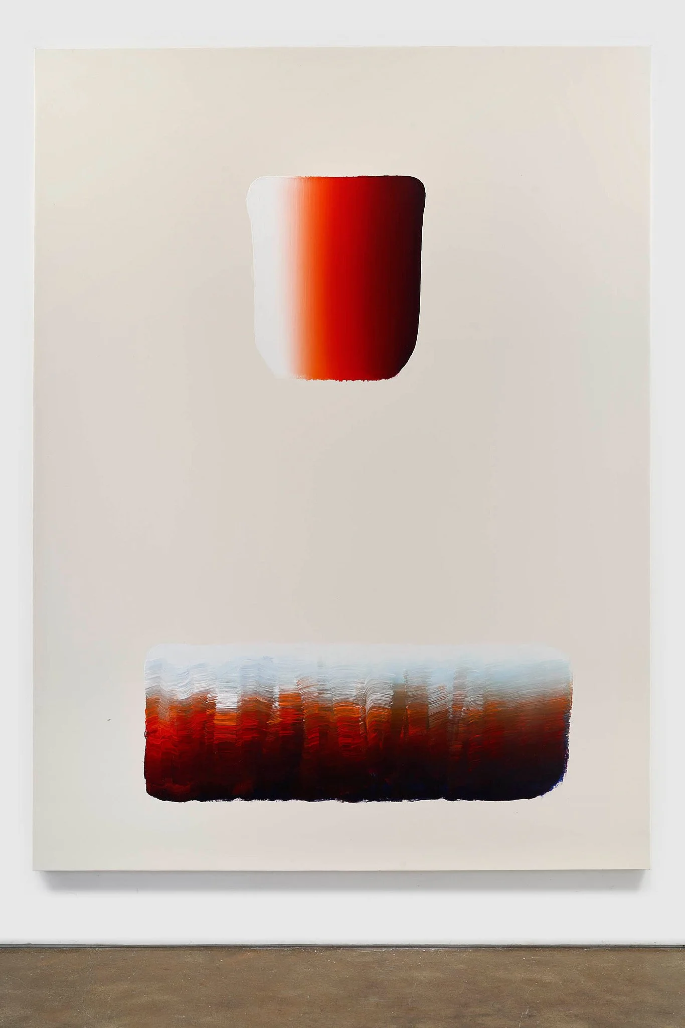 PhotoVideoDotArt616.jpg