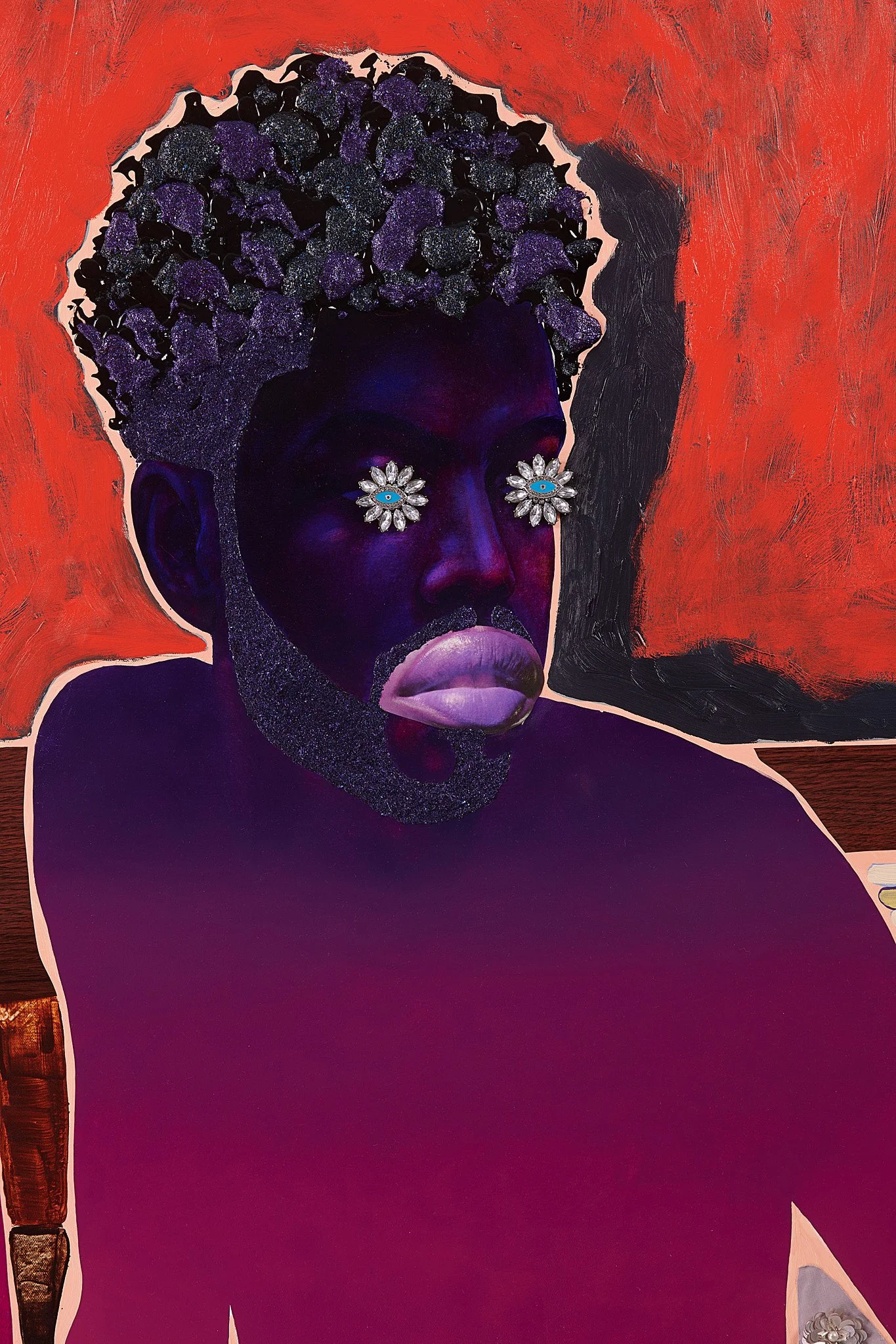 PhotoVideoDotArt615.jpg