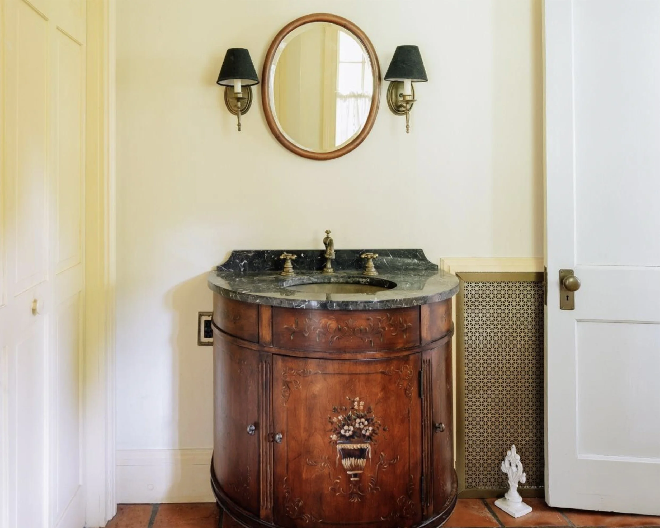 dheurle_interior_14.jpg