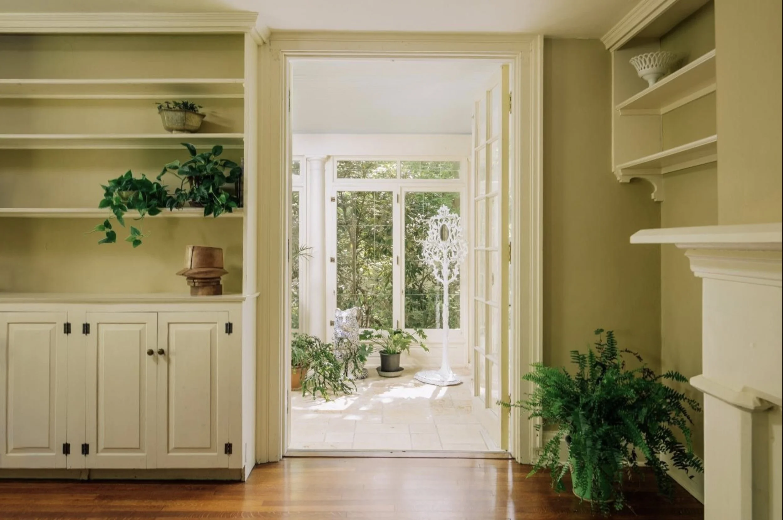 dheurle_interior_11.jpg
