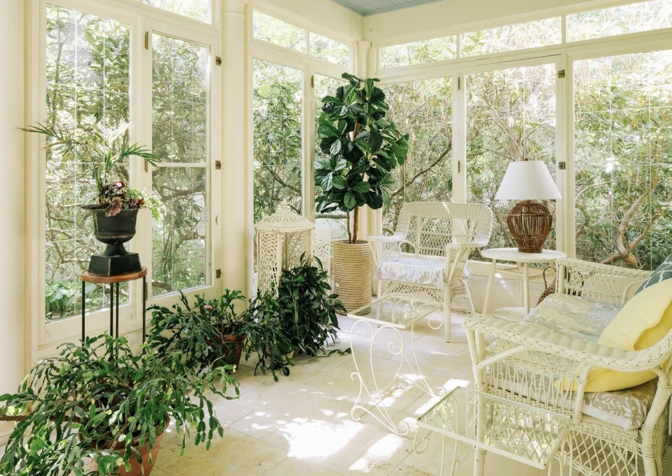 dheurle_interior_15.jpg