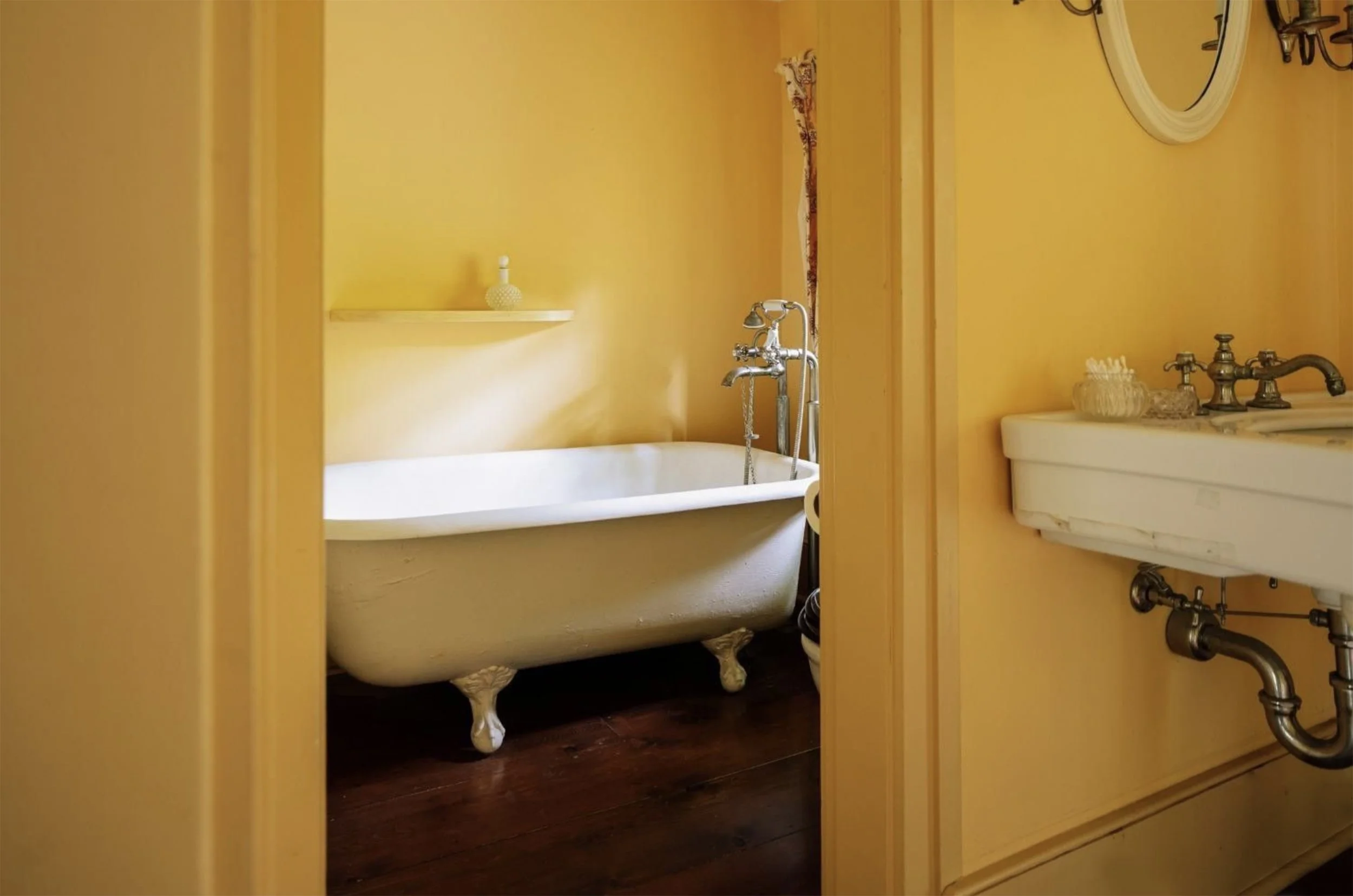dheurle_interior_12.jpg