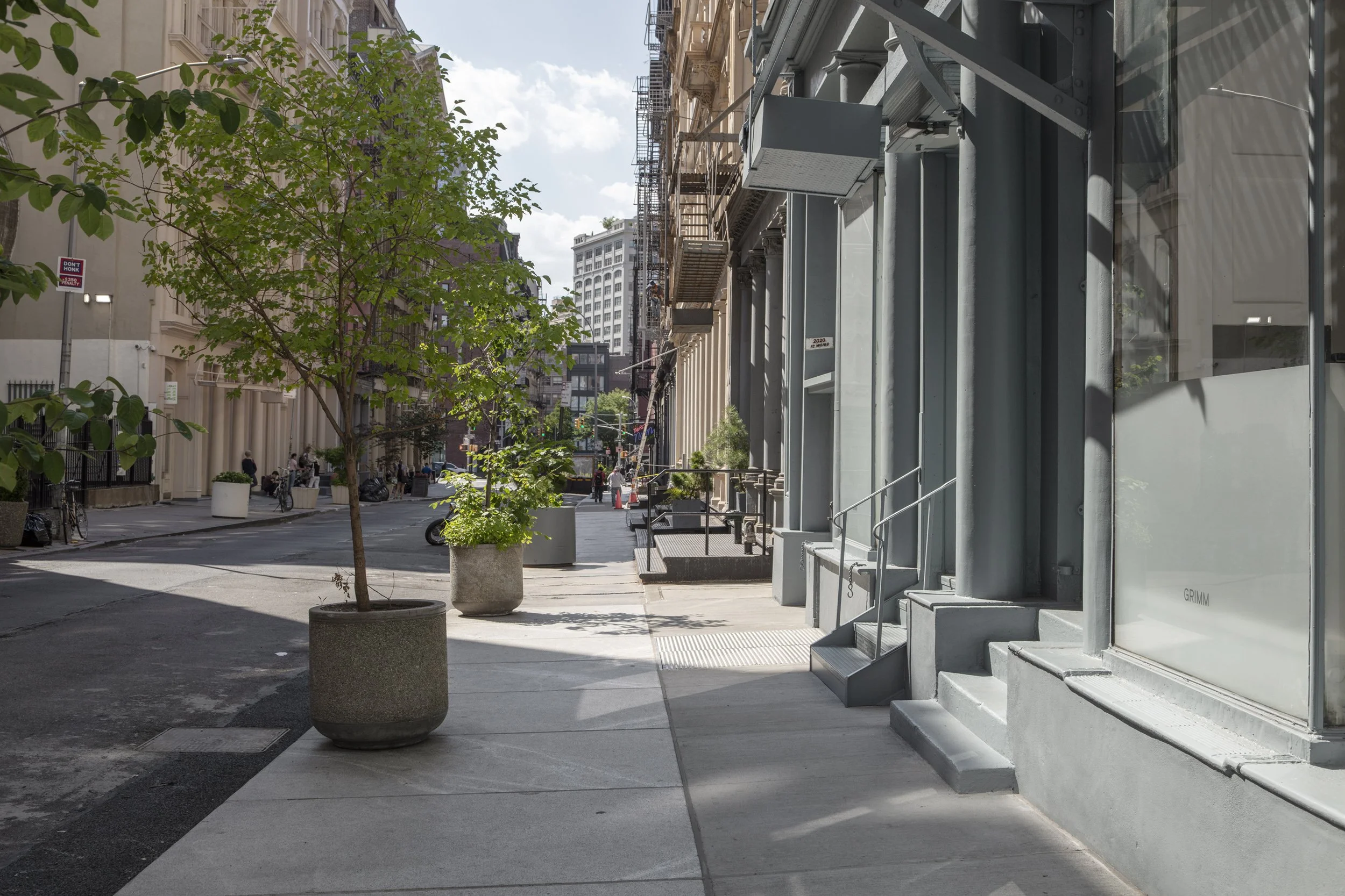 PhoebeDheurlePhotography_Architecture_14.jpg