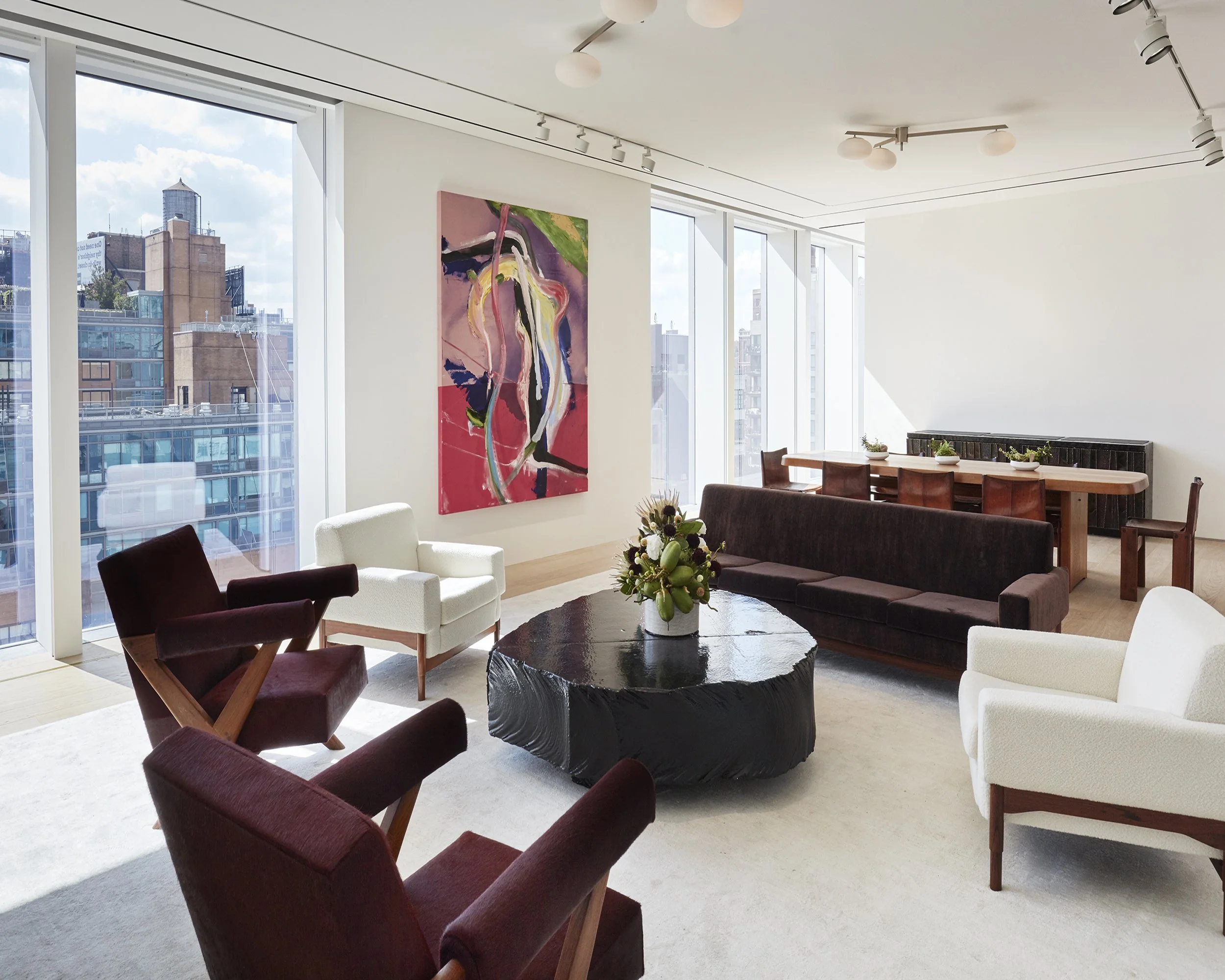 PhoebeDheurlePhotography_Interiors_09.jpg