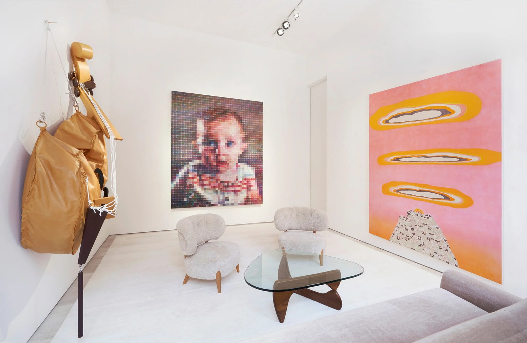 ArtExhibitionPhotography521.jpg