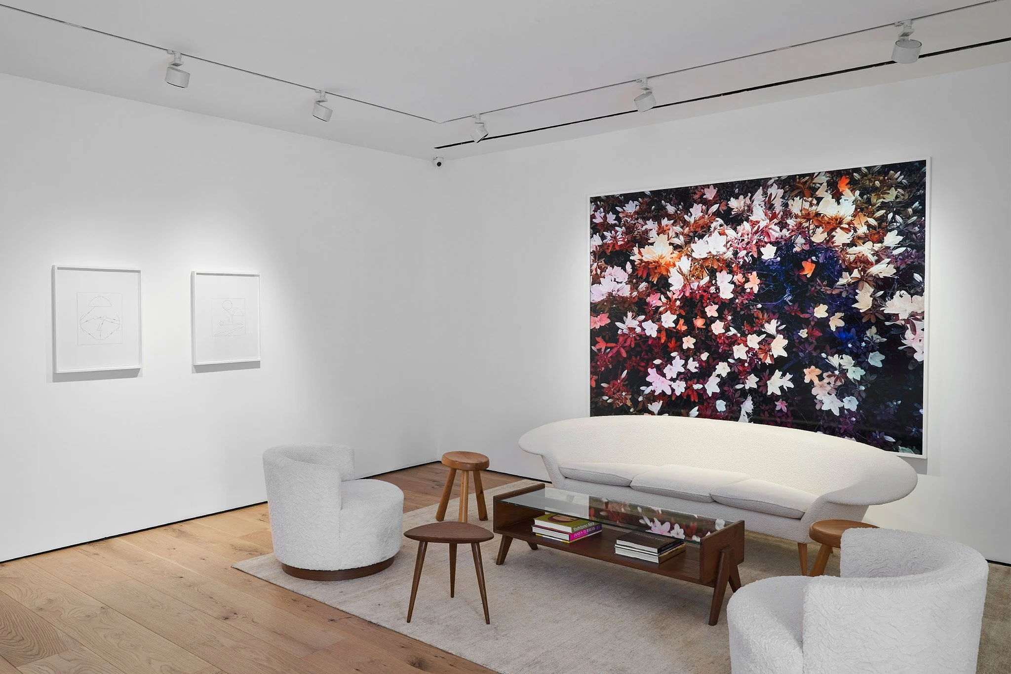 ArtExhibitionPhotography524.jpg