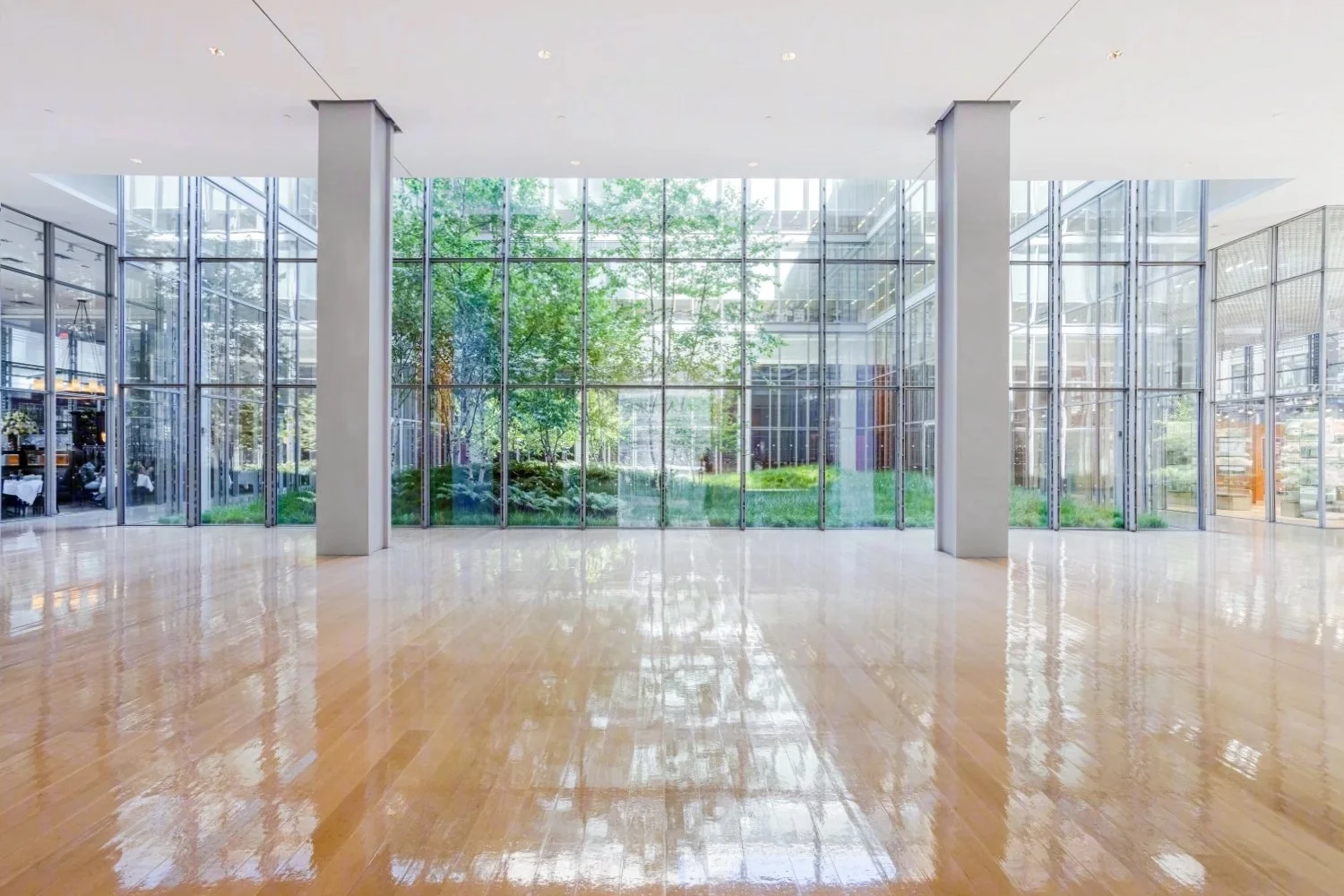 architect_13.jpg